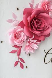 Watercolor seamless pattern with pink flowers. Pin Em Askartelu
