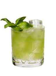 We did not find results for: Gin Basil Smash Cocktail Recipe