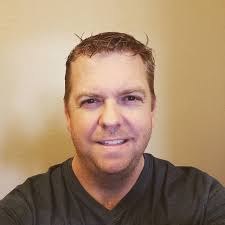 Paul Blevins (@pblevinstravels) • Threads, Say more