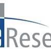 Story image for Internet of things from GlobeNewswire (press release)
