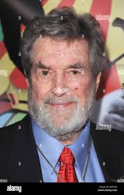 Hugh obrien hi-res stock photography and images