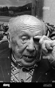 28 1 15 2 1928 Black and White Stock Photos & Images