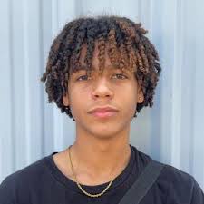 Contest Results: GFL Series at Des Moines Mens Street Intermediate (13 and  Up)