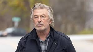 Image result for alec.baldwin