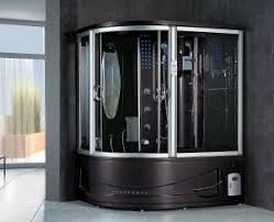 See more ideas about bathrooms remodel, bathroom design, bathroom makeover. Best Walk In Tubs With Shower Combo 2021 Rankings