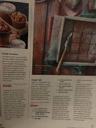 Maybe you would like to learn more about one of these? Pin On Entertaining