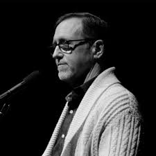 The Monti Video Series: Cooper Thornton