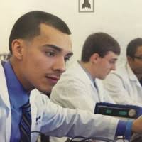 20+ "Lamboy" profiles