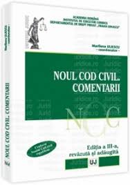 Maybe you would like to learn more about one of these? Juridice