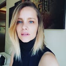 EMT Katie McLaughlin's PTSD leave after trial sparks debate