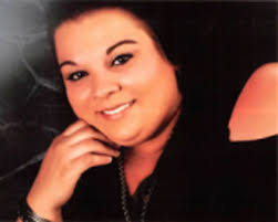 Trisha Lynn Melancon Obituary November 9, 2016