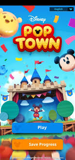 Download bone town apk bonetown mod apk android lasopalong filetype apk and halo bokepdo sleeping dogs apk obb file download nba 2k13 apk mb download we konami apk darkflamess. Disney Pop Town 1 1 9 Download Fur Android Apk Kostenlos