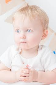 Felicity Jane Photography