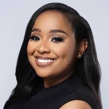 Tarikea Humphrey- Chanda Davis Real Estate, 475 Providence Main St NW, Ste  404, Huntsville, AL 35806, US