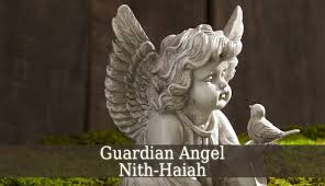 Idee Van Helena Van Der Eerden Op Engelen In 2020 Engelen Beelden Engel Kunst