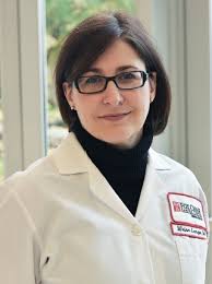 Thyroid Cancer Patient Education Day (San Diego, CA)