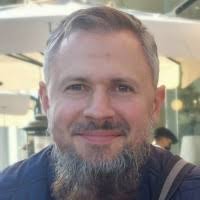 100+ "Theodore Lang" profiles