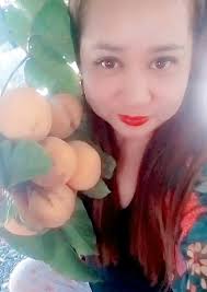 Nueva Ecija as a peaceful place