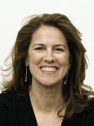 Teachers Write 7.17.17 Mini-Lesson Monday: Electrifying Research with Sarah  Albee