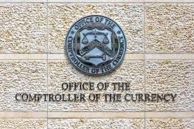 Occ Releases Cra Evaluations For 24 National Banks And Federal Savings Associations