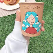 perfect coffee cup coff cup11 اكواب ورقيه أكوابي الجميلة رسم اكواب قهوه رسم عالاكواب تقهو متاجر الاحساء الاحساء ا art projects to try drawings