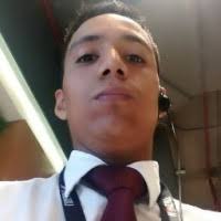 200+ "Fallaque" profiles