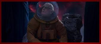 That Time I Was A Federal Express Man What S Your Favorite Stan Lee Movie Cameo Guardians Of The Galaxy Stan Lee Movies Stan Lee Cameo