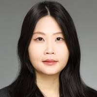 100+ "Val Lim" profiles