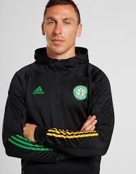 Is a select soccer club established by a highly respected north texas based coaching staff. Adidas Celtic Fc Track Hoodie Herren Schwarz Jd Sports Osterreich