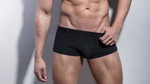 Juckreiz im Intimbereich: 6 Ursachen