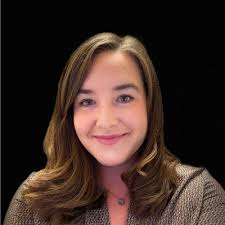 Lalla Kawtar El Alaoui