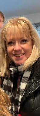 Coleen Cornick Obituary (2023)