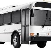 ICBus | Diesel Buses - Commercial & City Transit - RE Series ...