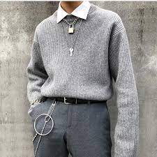 Eboy Aesthetic Outfits Men Winter Eboy Aesthetic Outfits Eboy Aesthetic Outfits Men Eboy Aesthetic Outfits Men Fashion Casual Outfits