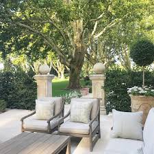 Pin By Kinta Roberts On Driveways Outdoor Decor Outdoor Furniture Collections Backyard