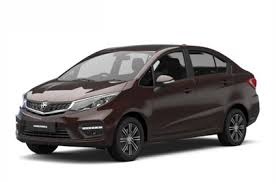 Proton waja 1.6 (auto) 7.6 l/100km. Proton Persona 2021 Price In Malaysia News Specs Images Reviews Latest Updates Wapcar
