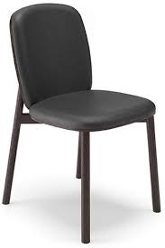 Magma Dining Chair By Fiam Italia Modern Dining Chairs Los Angeles Modern Dining Dining Chairs Chair