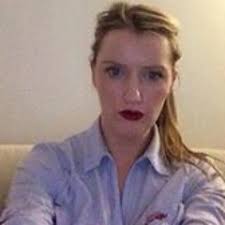 Stream Suzanne Stevenson music