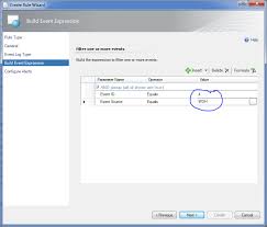 How To Test Email Notification Settings In Operations Manager 2012 Rc Microsoft Technique Unleashed For example, if devices are not appearing in the devices list , you might need to look for event ids on the devices. how to test email notification settings