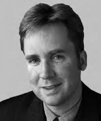 211 VCP Monash Newsletter dr.2