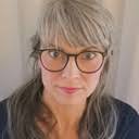 Barbara Menzel in der Personensuche von Das Telefonbuch