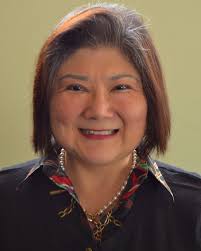 Community of Companions (COC)