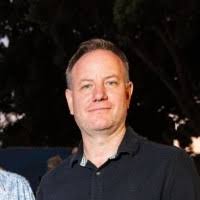 600+ "Dimon" profiles