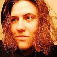 Keri Riley's Instagram, Twitter & Facebook