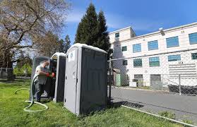 Kenwood fence | coming soon. Sonoma State Dorms Readied To Take In At Risk Homeless People Amid Coronavirus Crisis