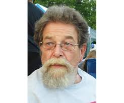 Robert Barber Obituary (2023)