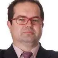 Juan Manuel Palacio Marco