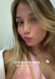 Videos de Guille Ortega ☁️ (@guilleortega01) con “Pika Pika