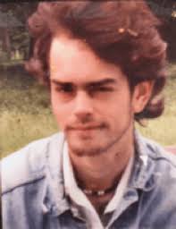 John David Eves Obituary