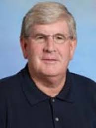 Dr. Lawrence Alan Short DPM, Podiatrist (Foot and Ankle Specialist) in Lake  Bluff, IL, 60044